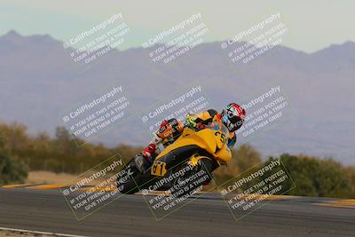 media/Dec-17-2022-SoCal Trackdays (Sat) [[224abd9271]]/Turn 9 Side (245pm)/